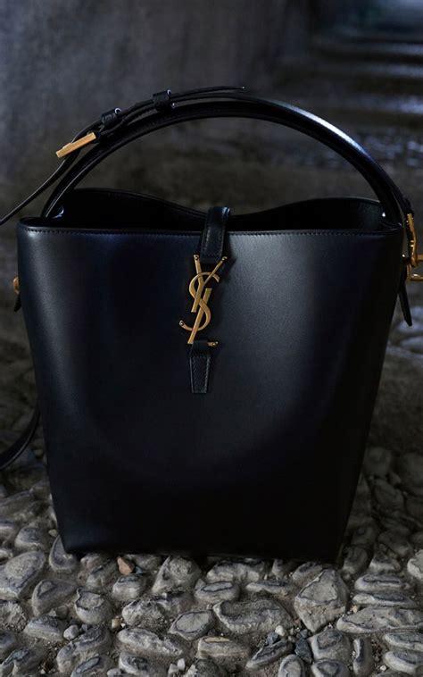 khaki ysl bag|Saint Laurent Official Online Store .